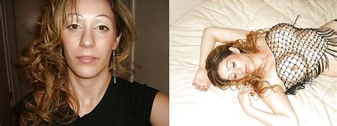 Two In One 2 35 49 3 Porn Pic