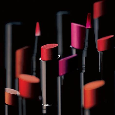 Cosmetics Wallpapers Wallpaper Cave