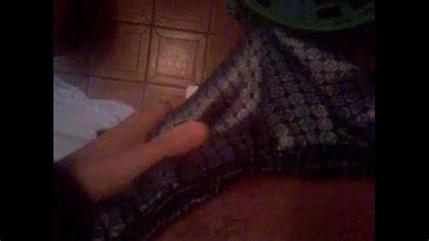 Quando Foi A Primeira Parada Gay Em Sp Videos Porno Gay Sexo Gay