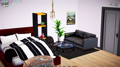 Sexus Resort Nice Sex With Naughty Babes Babe Porn Feat Porny Games XHamster