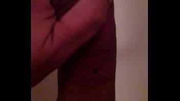 Paja En El Trabajo XVIDEOS