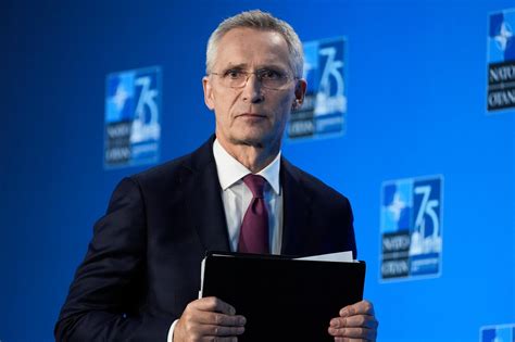 Stoppa Skolverkets Sexualisering Av Skolbarn