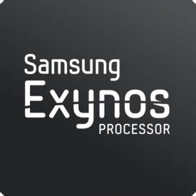 Samsung Exynos 850 análisis | 58 características detalladas