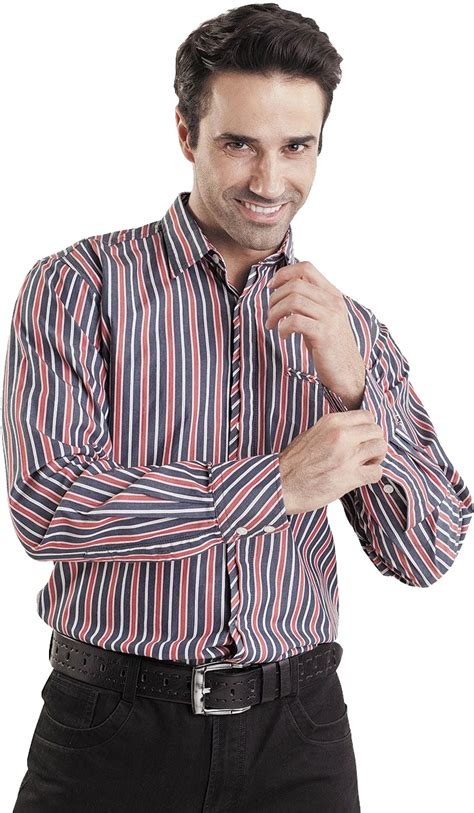 Dress Shirt Transparent Png All Png All