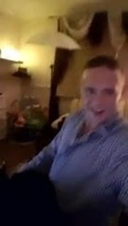 Hahaha Just Found This Quality British Amateur Amateur Porn Xhamster