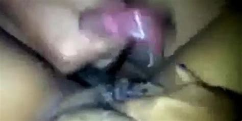 Indonesia Entot Milf Sampai Croot Tnaflix