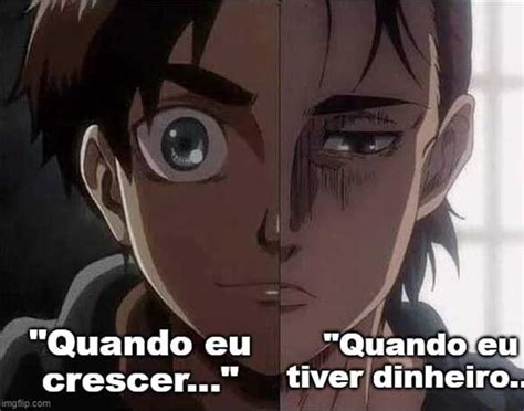 Quando Eu I Quando Eu Crescer Tiver Dinheiro Ifunny Brazil