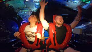 Quality Slingshot Entire Boob Slip Nude Video On YouTube Nudeleted