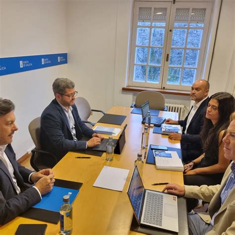 Cotizaciones De Cierre Del D Lar En Am Rica Latina Infobae