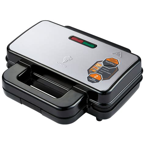 Мультипекарь Leonord LE-1715 Донецк