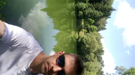 Foot Fetish Gay Porn Pics Nude Men In Free Sex Photos XHamster