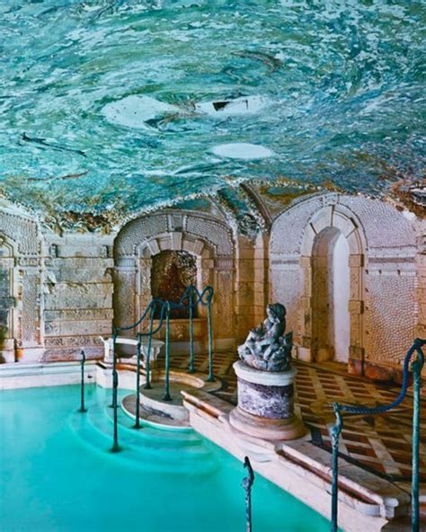Vizcaya Museum And Gardens On Instagram Welcome To Vizcayas Swimming