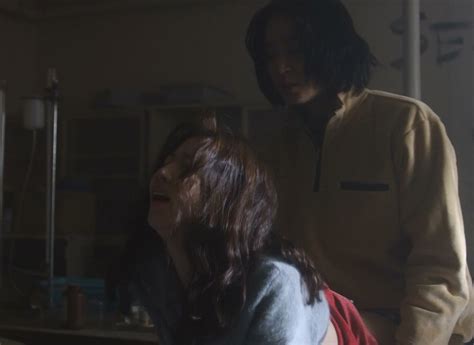 Shiori Doi Fumi Nikaido Nude Rivers Edge Pics Gifs Video Thefappening