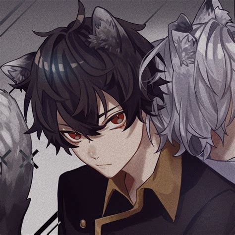 Pin On Gay Matching Pfp Cute