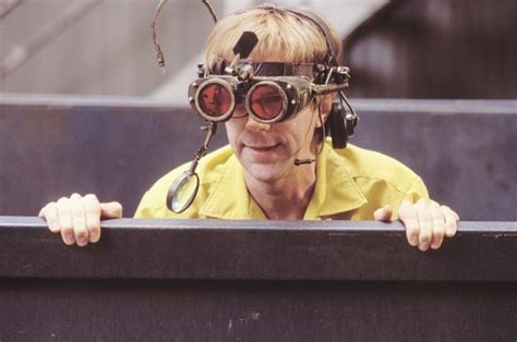 Master Of Disguise The 2002 Whats After The Credits The