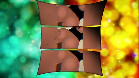 Working Hard To Bring You Big Ass Cartoons XNXX