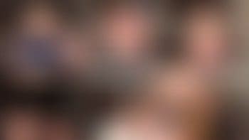 Olivia Jaide Porn Videos Clips Sale