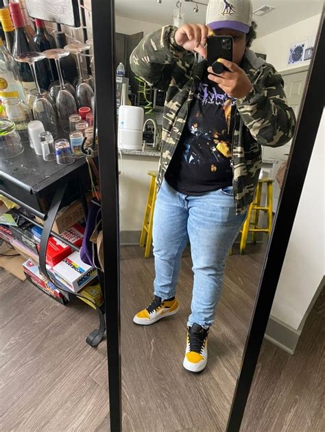 Stud Fashion Looks Lesbian Fashion Lesbian Fashion Tomboy Gender Fluid Fashion