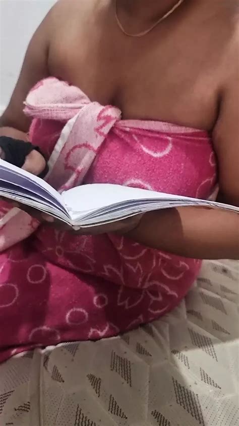 Free Sri Lankan Nude Porn Videos Xhamster