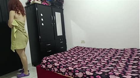 Haciendo Yoga Desnuda Search Xvideos