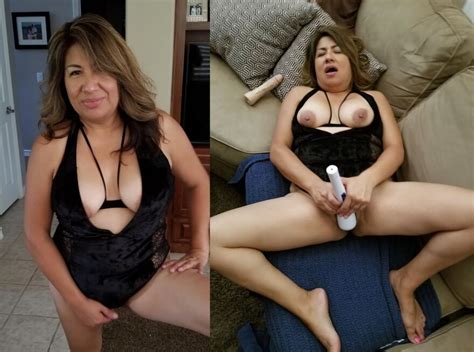 Mature MILF Wives And Girlfriends V15 Maturesluts 15 20 Porn Pic