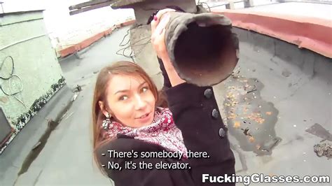 Free Fucking Glasses Channel Porn Videos Fuckingglasses XHamster