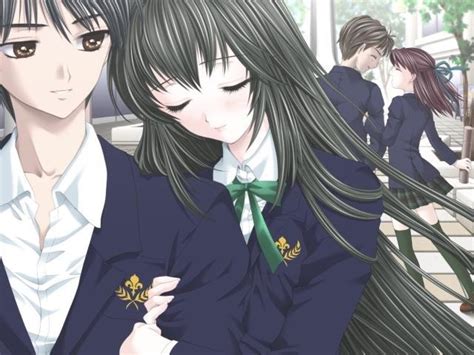 Anime Sex And Hardcore Fantasy Porn Pictures XXX Photos Sex Images 2864555 PICTOA