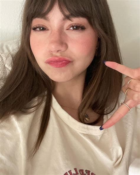 Starlet Arcade: Lauren Lindsey Donzis