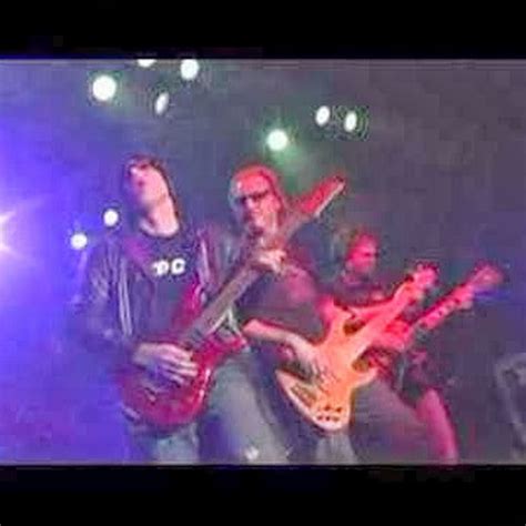 mangus - YouTube
