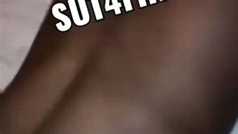 PNG Anal High Class XHamster