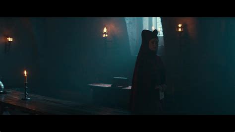 Naked Gun The Final Insult Screencap Fancaps