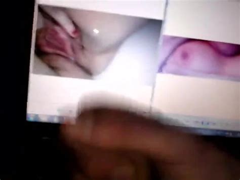 Tribute Behaarte Fotze 2nd Try Part1 Gay Man Porn XHamster