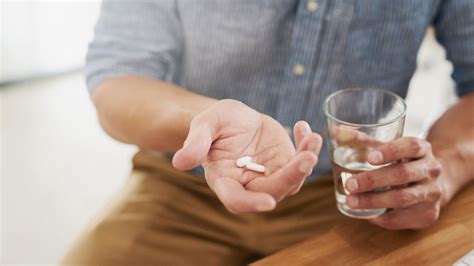 ZMA Supplements: Benefits, Side Effects, and Dosage