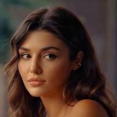 Hande Ercel Nude Pictures Onlyfans Leaks Playboy Photos Sex Scene Uncensored
