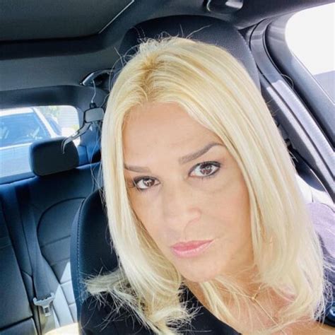 Vill Ha Sex Utomhus Knullkompisx