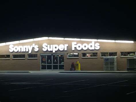 Residents follow Sidney Ohio obituaries to support local families 23