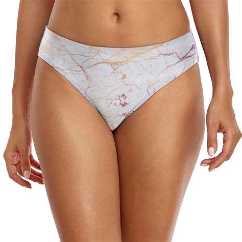 Ramiter Swim Shorts Women Womens Swim Bottom Bathing Suit Bottom A Line Bikini Skirts Swimwear