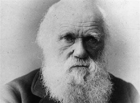 International Darwin Day 2015: 10 unusual facts about the 'Father of ...