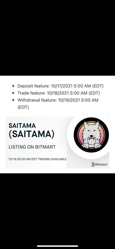 Bitmart Exchange Listing Confirmed Soon🚀🚀🚀🔥🔥🔥🚀🚀two Other Teir One