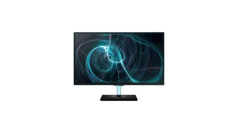 ᐅ Samsung T27D390EW - Ceny, opinie, dane techniczne | VideoTesty.pl