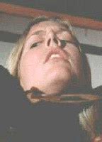 HEATHER STURM Nude AZNude