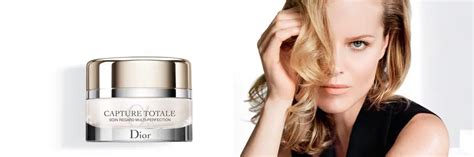Крем для кожи вокруг глаз Dior Capture Totale Soin Regard Multi ...