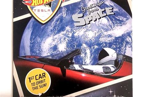 ホットウィールの 年Aアソまとめ 年目がついにスタート Hot Wheels 情報まとめ ホットウィール にわかマニア