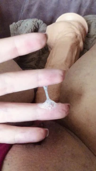 Buceta Peluda Gozada Sex Toy Sex Toy Porn Feat Pesamadores XHamster