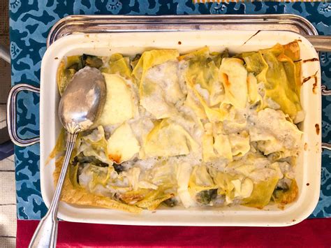 Why dicicco's is the most popular italian spot in the valley 3