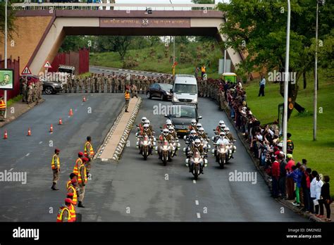 Funeral Coffin South Africa Hi Res Stock Photography And Images Alamy