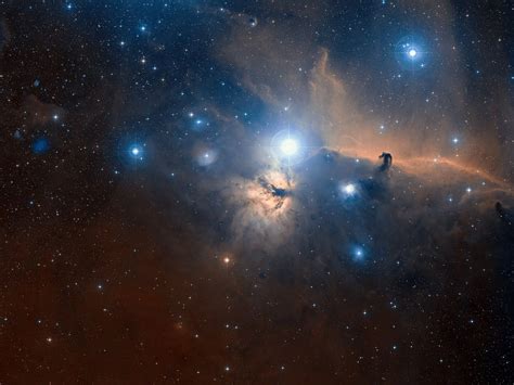Las Mejores Imagenes Del Mundo En Hd Imagui