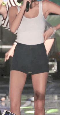 섹시 처자 방송 보러가기 HOT 하고 SEXY 한 FREE Tumbex