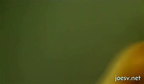 Real Home Made Gay Porn