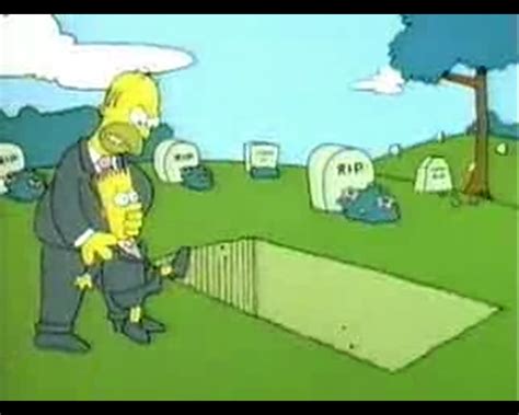 Image - The Funeral (016).jpg | Simpsons Wiki | FANDOM powered by Wikia